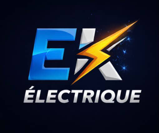 EK Électrique